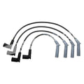 Walker Products Inc. - auto part