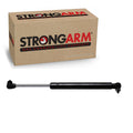 LIFTGATE LIFT SUPPORT