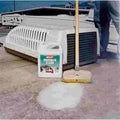 48OZ RUBBER ROOF CLEAN &