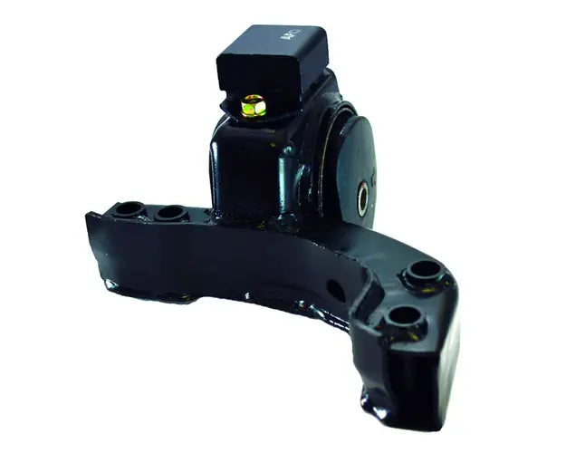 DEA PRODUCTS auto part