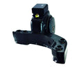 DEA PRODUCTS auto part