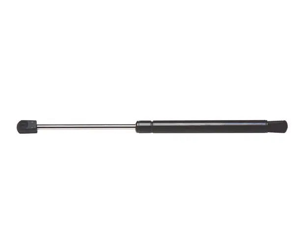 STRONG ARM auto part