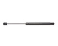 STRONG ARM auto part