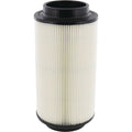 All Balls Racing 2015 Polaris Hawkeye 325 2x4 Air Filter
