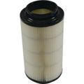 All Balls Racing 2015 Polaris Hawkeye 325 2x4 Air Filter