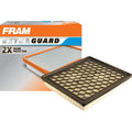 PANEL AIR FILTER