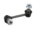 SUSP STABILIZER BAR LINK