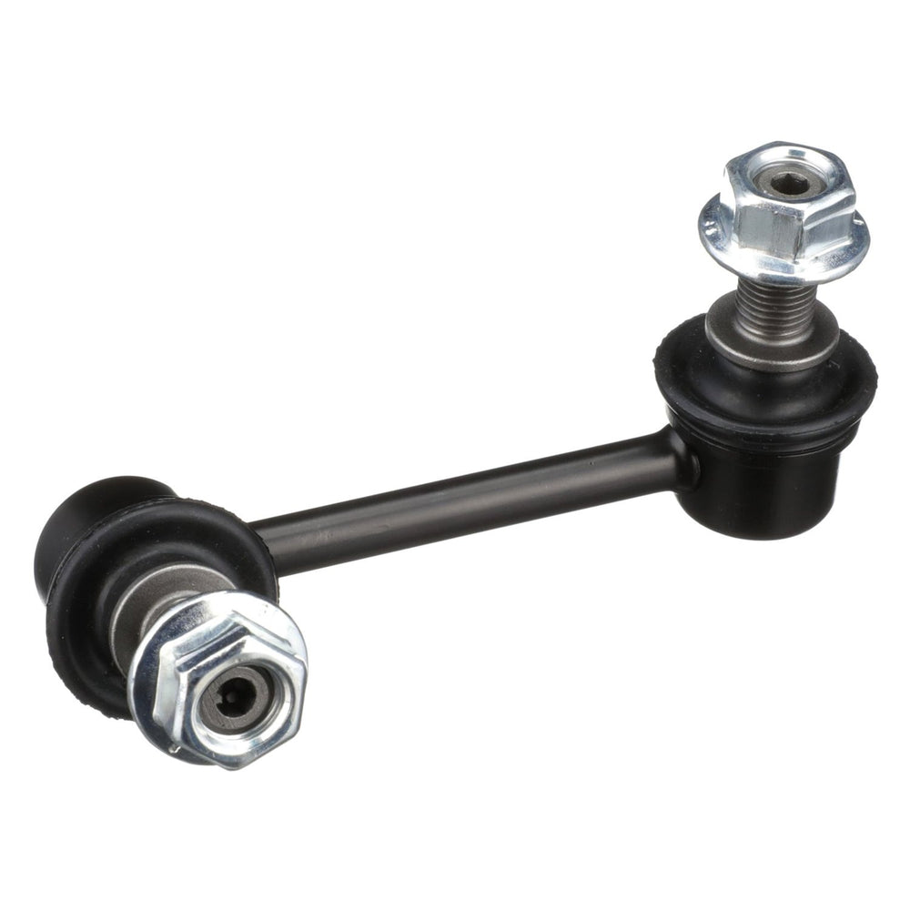DELPHI auto part