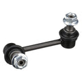 SUSP STABILIZER BAR LINK
