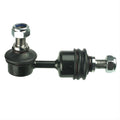 SUSP STABILIZER BAR LINK KIT