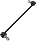 DELPHI auto part detail