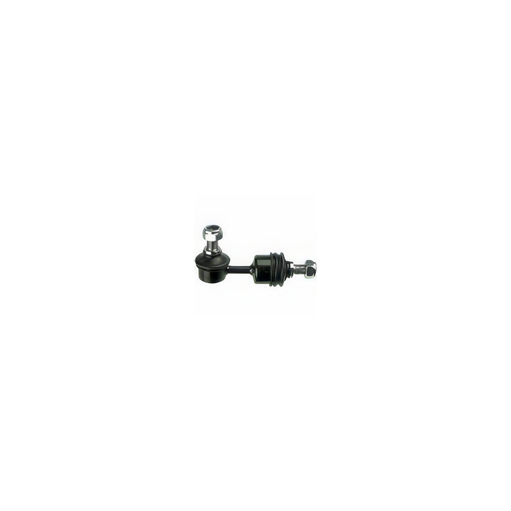 DELPHI auto part