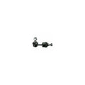 SUSP STABILIZER BAR LINK KIT