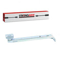 STRONG ARM auto part