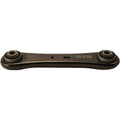 MOOG 11-18 Volvo S60 Rear Lower Forward Control Arm