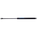 TRUNK LID LIFT SUPPORT