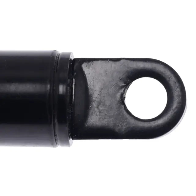 STRONG ARM auto part