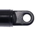TRUNK LID LIFT SUPPORT