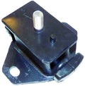 DEA PRODUCTS auto part