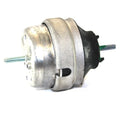 DEA PRODUCTS auto part