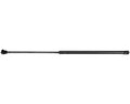 STRONG ARM auto part