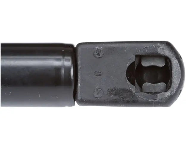 STRONG ARM auto part
