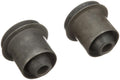 SUSPENSION CONTROL ARM BUSHING