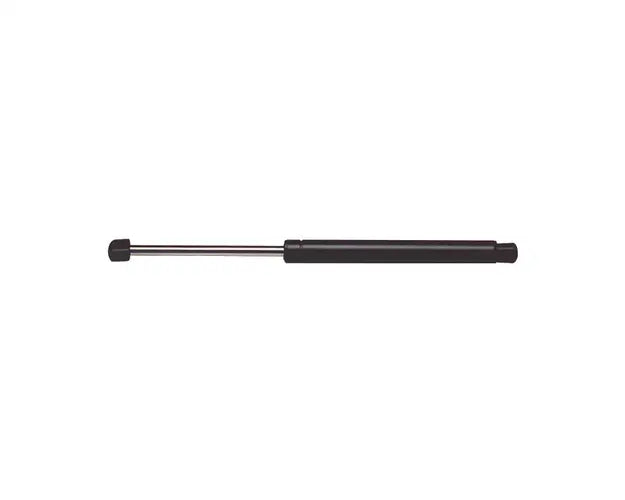 STRONG ARM auto part