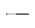 STRONG ARM auto part