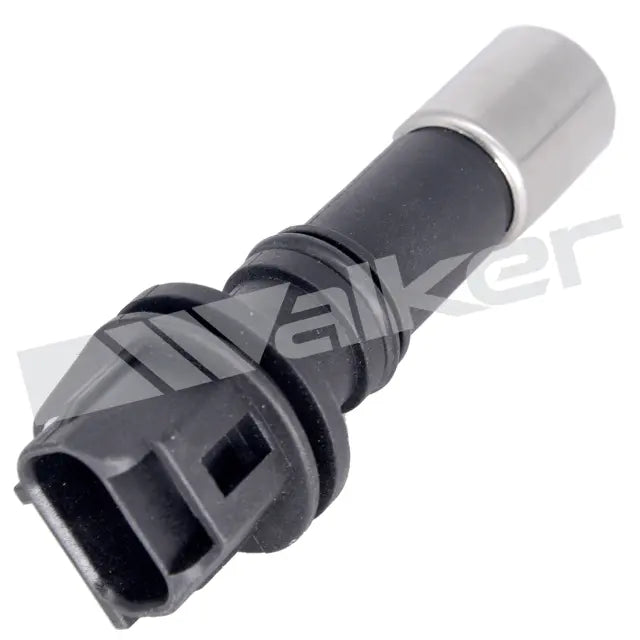 Walker Products Inc. - auto part