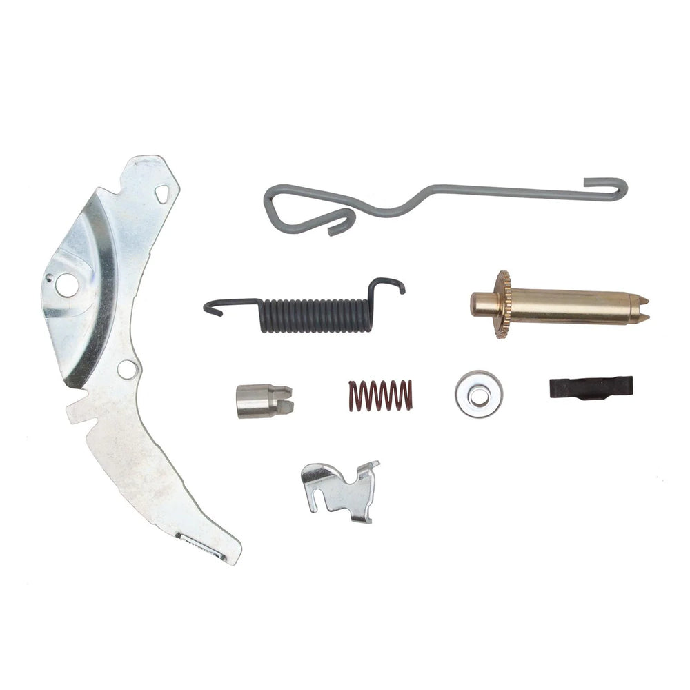 R1 Concepts auto part