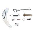 R1 Concepts auto part