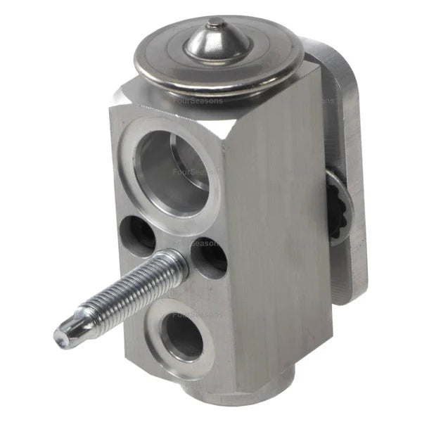 FOUR SEASONS auto part