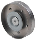PULLEY