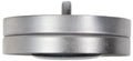 PULLEY