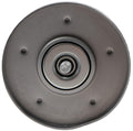 PULLEY