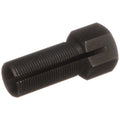 STEERING TIE ROD ADJUSTING SLEEVE