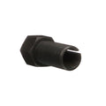 STEERING TIE ROD ADJUSTING SLEEVE