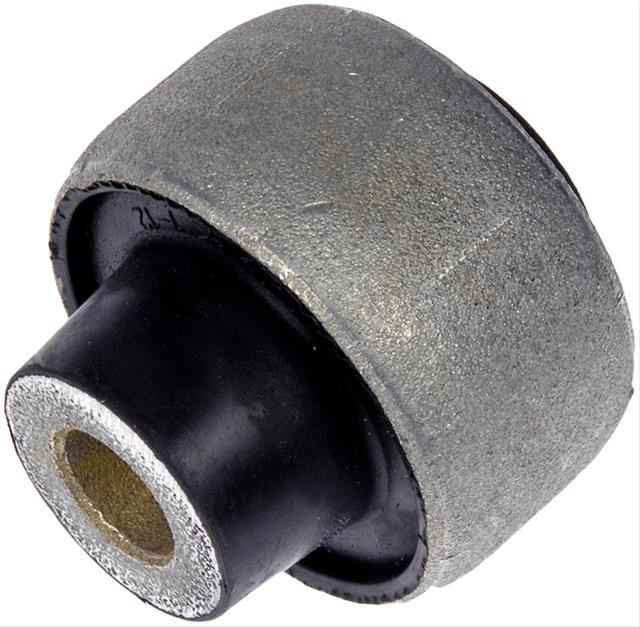 CONTROL ARM BUSHING