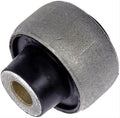 CONTROL ARM BUSHING
