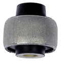 CONTROL ARM BUSHING
