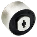 MOOG 05-07 Ford Five Hundred Rear To Frame Control Arm Bushing