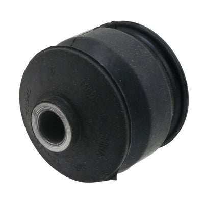 MOOG 05-07 Ford Five Hundred Rear To Frame Control Arm Bushing