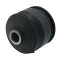 MOOG 05-07 Ford Five Hundred Rear To Frame Control Arm Bushing