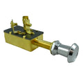 SIERRAMARINE auto part