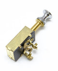 SIERRAMARINE auto part