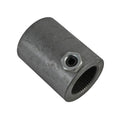 STEERING COUPLER
