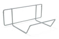 Werner Ladder side steps
