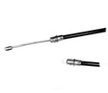 BRAKE CABLE