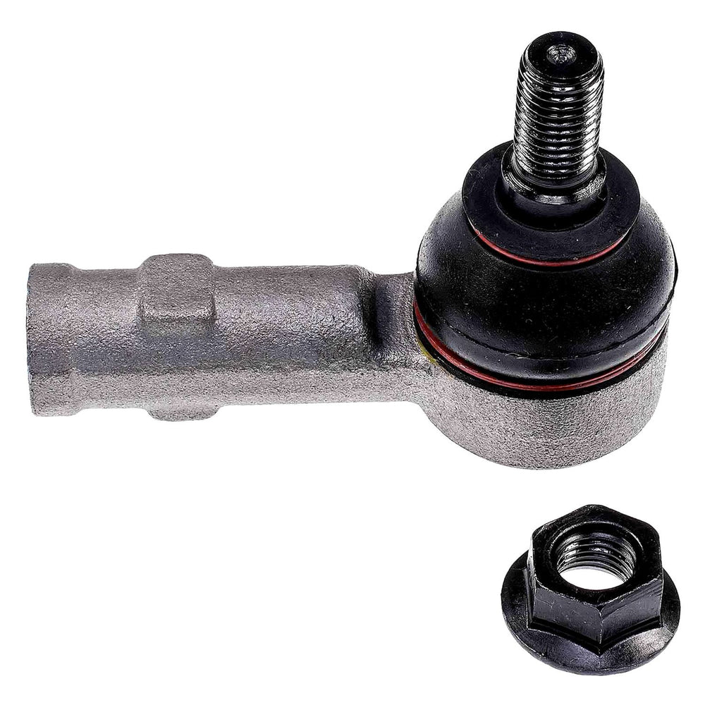 TIE ROD